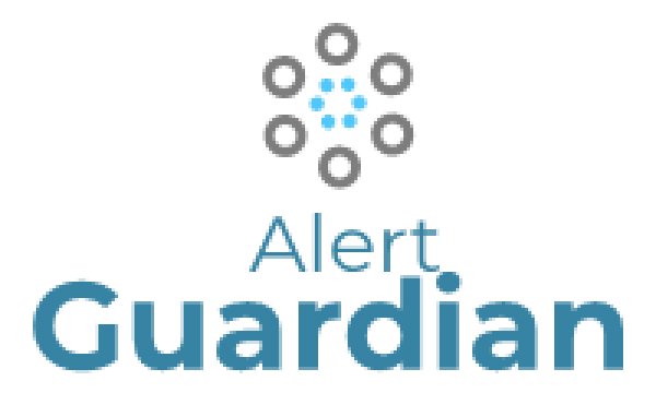 alert-guardian